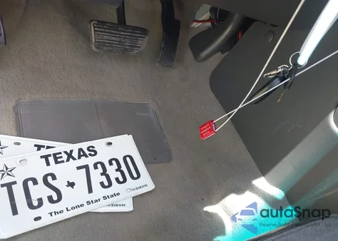 2006 Chevrolet Silverado 1500 Lt1 from USA, damaged, VIN 2GCEC13T961223224